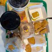 ヒメ日記 2026/03/08 14:53 投稿 梨恵(りえ) PLUS十三店