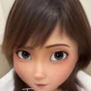 ヒメ日記 2026/03/08 19:01 投稿 梨恵(りえ) PLUS十三店
