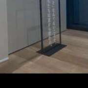 ヒメ日記 2026/03/11 08:58 投稿 梨恵(りえ) PLUS十三店