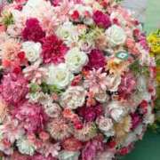 ヒメ日記 2026/03/21 08:48 投稿 梨恵(りえ) PLUS十三店