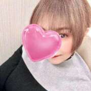 ヒメ日記 2026/03/23 06:48 投稿 梨恵(りえ) PLUS十三店