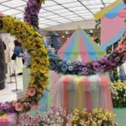 ヒメ日記 2026/03/29 12:28 投稿 梨恵(りえ) PLUS十三店