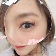 ヒメ日記 2026/03/29 19:18 投稿 梨恵(りえ) PLUS十三店