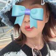 ヒメ日記 2026/03/29 21:36 投稿 梨恵(りえ) PLUS十三店