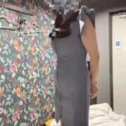 ヒメ日記 2026/03/30 17:28 投稿 梨恵(りえ) PLUS十三店