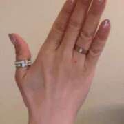 ヒメ日記 2026/04/01 08:08 投稿 梨恵(りえ) PLUS十三店