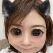 ヒメ日記 2026/04/01 16:08 投稿 梨恵(りえ) PLUS十三店