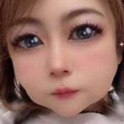 ヒメ日記 2026/04/01 16:48 投稿 梨恵(りえ) PLUS十三店