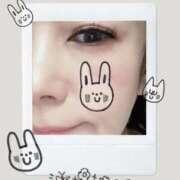 ヒメ日記 2026/04/02 07:48 投稿 梨恵(りえ) PLUS十三店