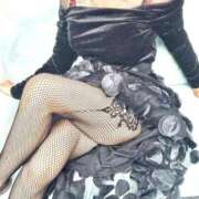 ヒメ日記 2026/04/02 09:50 投稿 梨恵(りえ) PLUS十三店