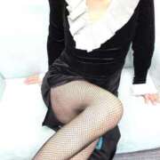 ヒメ日記 2026/04/03 09:44 投稿 梨恵(りえ) PLUS十三店