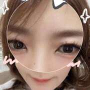 ヒメ日記 2026/04/03 13:18 投稿 梨恵(りえ) PLUS十三店