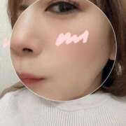 ヒメ日記 2026/04/05 08:18 投稿 梨恵(りえ) PLUS十三店