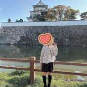 ヒメ日記 2026/04/06 15:58 投稿 梨恵(りえ) PLUS十三店