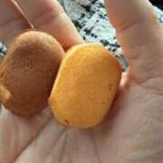 ヒメ日記 2026/04/06 17:32 投稿 梨恵(りえ) PLUS十三店