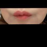 ヒメ日記 2026/04/06 22:08 投稿 梨恵(りえ) PLUS十三店