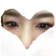 ヒメ日記 2026/04/07 13:58 投稿 梨恵(りえ) PLUS十三店