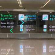 ヒメ日記 2026/04/07 15:10 投稿 梨恵(りえ) PLUS十三店