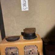 ヒメ日記 2026/04/07 15:48 投稿 梨恵(りえ) PLUS十三店