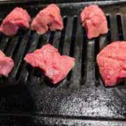 ヒメ日記 2026/04/07 22:18 投稿 梨恵(りえ) PLUS十三店