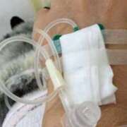 ヒメ日記 2026/04/08 05:28 投稿 梨恵(りえ) PLUS十三店