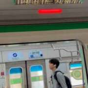 ヒメ日記 2026/04/08 10:28 投稿 梨恵(りえ) PLUS十三店