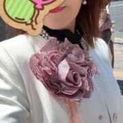 ヒメ日記 2026/04/08 11:58 投稿 梨恵(りえ) PLUS十三店