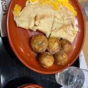 ヒメ日記 2026/04/08 20:31 投稿 梨恵(りえ) PLUS十三店