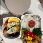 ヒメ日記 2026/04/09 07:06 投稿 梨恵(りえ) PLUS十三店