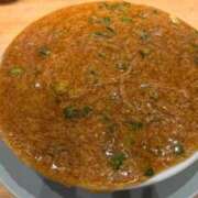 ヒメ日記 2026/04/09 14:28 投稿 梨恵(りえ) PLUS十三店