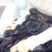 ヒメ日記 2026/04/10 09:38 投稿 梨恵(りえ) PLUS十三店