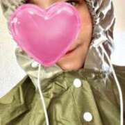 ヒメ日記 2026/04/10 13:48 投稿 梨恵(りえ) PLUS十三店