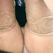 ヒメ日記 2026/04/10 15:18 投稿 梨恵(りえ) PLUS十三店