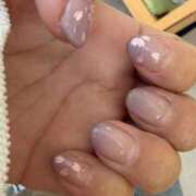 ヒメ日記 2026/04/11 11:08 投稿 梨恵(りえ) PLUS十三店