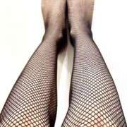 ヒメ日記 2026/04/12 14:52 投稿 梨恵(りえ) PLUS十三店