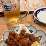 ヒメ日記 2026/04/12 15:28 投稿 梨恵(りえ) PLUS十三店