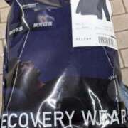 ヒメ日記 2026/04/12 18:48 投稿 梨恵(りえ) PLUS十三店