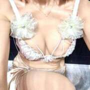 ヒメ日記 2026/04/13 11:34 投稿 梨恵(りえ) PLUS十三店