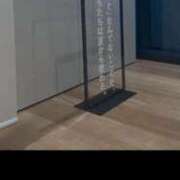 ヒメ日記 2026/04/13 20:48 投稿 梨恵(りえ) PLUS十三店