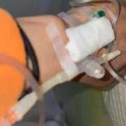 ヒメ日記 2026/04/14 09:58 投稿 梨恵(りえ) PLUS十三店