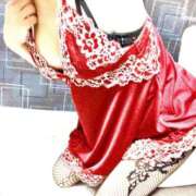 ヒメ日記 2026/04/15 06:35 投稿 梨恵(りえ) PLUS十三店