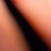 ヒメ日記 2026/04/15 13:22 投稿 梨恵(りえ) PLUS十三店