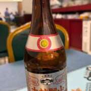 ヒメ日記 2026/04/16 16:03 投稿 梨恵(りえ) PLUS十三店