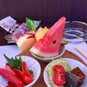 ヒメ日記 2026/04/16 16:38 投稿 梨恵(りえ) PLUS十三店