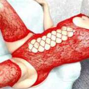 ヒメ日記 2026/04/16 16:58 投稿 梨恵(りえ) PLUS十三店