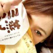 ヒメ日記 2026/04/17 11:51 投稿 梨恵(りえ) PLUS十三店