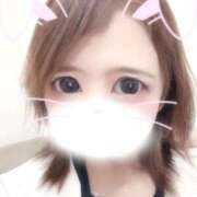 ヒメ日記 2026/04/17 12:50 投稿 梨恵(りえ) PLUS十三店