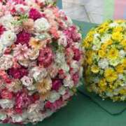 ヒメ日記 2026/04/17 15:18 投稿 梨恵(りえ) PLUS十三店