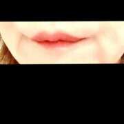 ヒメ日記 2026/04/17 18:16 投稿 梨恵(りえ) PLUS十三店