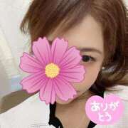 ヒメ日記 2026/04/18 01:28 投稿 梨恵(りえ) PLUS十三店